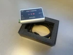 New Inogeni 4KXUSB3 Hdmi To 3.0 Open Box Loop Video Converter. Fixed Price $179.00.