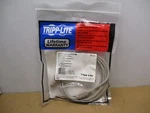 Tripp Lite PS/2 Keyboard Or Mouse Extension Cable (MINI-DIN6 M/f) 6-FT.(P222-006. Fixed Price $8.50.