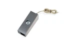 Ifi Ipower Elite - Low Noise Supply Adapter (12V). Fixed Price $379.79.