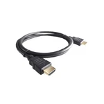 4XEM 4XHDMI8K3FT 1M Ultra High Speed V2.1 Cable 60HZ 4K 120HZ. Fixed Price $31.09.
