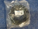 New! Ntw High Speed Hdmi Cable Ethernet 50' 26AWG, Gold Connectors (D19). Fixed Price $19.99.