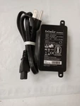 Oem Engenius EPA5006GAT 54V 0.6A 802.3AT/AF Gigabit Poe+ Ac Adapter. Fixed Price $21.00.
