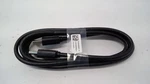 Dell To Cable Dp Male Cord 4K Hd 6FT. Fixed Price $7.99.