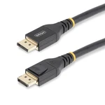 Startech 25FT Vesa-certified Active Displayport 1.4 (DP14A7MDPCABLE). Fixed Price $132.48.