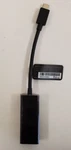 Hp Usb-c To Displayport Adapter 831119-001 N9K78AA N9K78UT New. Fixed Price $7.99.