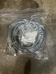 Cisco New Multi-head Cable CAB-HDMI-MUL4K-9M= 72-101342-02. Fixed Price $225.00.