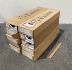 Lot Of 10 Extron Various Models Retractors Network, Usb, Hdmi - Open Box. Fixed Price $799.99.