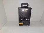 Nxt Technologies Vga/svga 6FT Monitor Cable NX29765 Black - New. Fixed Price $13.99.