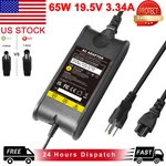 For Dell Optiplex 7040 5050 7050 3070 3020 9020M Adapter Power Supply 65W. Fixed Price $11.49.
