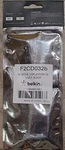Belkin F2CD032B Displayport To Vga Adapter Video Cable M Black. Fixed Price $19.99.