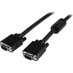 Startech MXT105MMHQ 15FT Coax Vga Monitor Cable HD-15 M-f. Fixed Price $38.08.