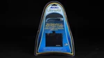 Accell Ultraav 1.2 To Multi-display Mst Hub. Fixed Price $7.99.