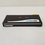 Cablestogo Port Vga Splitter Without Power Supply VSA-12 D6F3E1D672. Fixed Price $15.00.