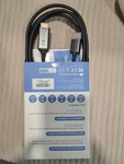 Lot Of 5 Warrky Display Ports - B081GGNWCX. Fixed Price $50.00.