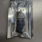 F3W43AA Hp Displayport To Hdmi 1.4 Adapter. Fixed Price $6.56.