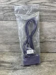 Ati C219RM-022B S-video/composite Input #N15-23. Fixed Price $14.99.