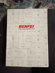 Benifei Hd To Vga Cable. Fixed Price $14.97.