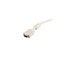 10FT Vga Video Cable With Ferri. Fixed Price $51.99.