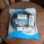 Benfei B07CTK4TH4 Cable Assembly Computer Game System. Fixed Price $7.69.