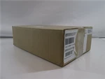 Dell Usb Vga Adapter Reliable Display Connectivity Lot Of 20. Fixed Price $109.99.
