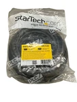 MXT101MMHQ50 - Startech 50FT Vga Monitor Cable HD15 M/m. Fixed Price $35.00.
