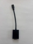 Genuine Lenovo Hdmi C Vga Monitor Adapters LT8511-1. Fixed Price $10.00.