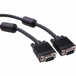 Axiom Memory SVGAMM10-AX Video Cable Ft. Fixed Price $33.95.