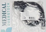 Value Dvi M-hdmi 3.0M Cable. Fixed Price $7.50.