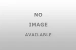 Kvh Industries 19-1271-09 C/a Starlink Mini Usb-c 5M, ( Each ). Fixed Price $62.01.