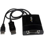 Startech.com Displayport To Dual Link Active Adapter Dvi-d. Fixed Price $96.30.