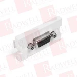 Leviton 41293-HDW / 41293HDW (brand New). Fixed Price $46.47.
