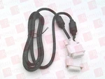 Dell 6866TDV004U / (new In Box). Fixed Price $7.21.