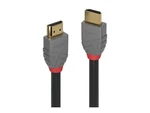 Lindy 36963 2M Hdmi Type (standard) 4096 2160 Pixel. Fixed Price $17.46.