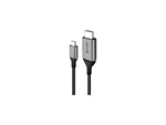 Alogic Usbc Cable - / Hdmi. Fixed Price $68.14.
