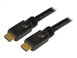Startech HDMM10M High Speed Hdmi Cable M-m 4K Ultra. Fixed Price $61.84.