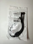 Lanminglel 4 Pin Rgb Splitter Therboard Led Strip (f 1 To 5). Fixed Price $11.25.