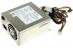 Power Supplies Ablecom SP450-RP Supermicro PWS-0045 Fan: 1X 450WATT. Fixed Price $278.20.