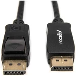 Rocstor 15FT Dp 1.2 Male 4K2K Cable. Fixed Price $34.70.
