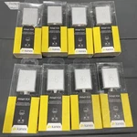(8) Kanex Iadaptvga Mdp To Adapter ***free Shipping***. Fixed Price $52.12.