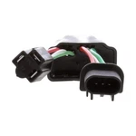 Truck-lite 98630 Led Headlamp Anti-flicker Module Harness Pwm Pule Width. Fixed Price $47.99.