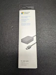 Microsoft R7X-00021 Surface Mini Display To Vga Adapter *new Unused*. Fixed Price $12.00.