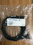 Extron 26-565-03 12' Micro Hra M-f Rev G. Fixed Price $12.00.
