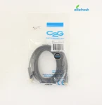 Cablestogo 40164 Velocity High Speed Hdmi Mini W/ Ethernet Black 9.84FT. Fixed Price $6.95.