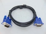 Honglin Technology Co E239426-C Cable. Fixed Price $16.99.