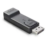 Comprehensive Displayport To Hdmi Female Adapter. Fixed Price $32.54.