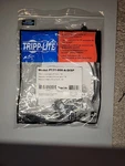 Eaton P131-000-A-DISP Tripp Lite Series Hdmi Vga Active Adapter Video. Fixed Price $14.99.