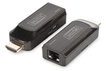DS-55203 Digitus Mini Hdmi Extender Set. Fixed Price $89.56.