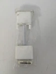Apple 603-8471. Fixed Price $5.99.