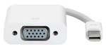 New Apple Mini Display Port Dp Vga Adapter For Imac Macbook Desktop Etc Oem. Fixed Price $11.99.