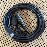 Aten GEN1 Extender Cable New , UE3310 10M USB3.1 Made In Taiwan. Fixed Price $81.00.